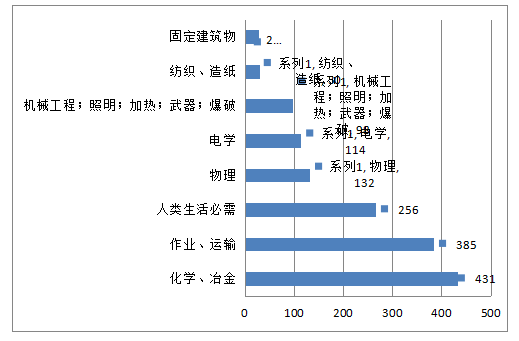 微信截图_20171123092602